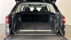 BMW X5 xDrive45e xLine 5dr Auto Estate